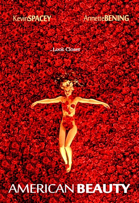 american beauty movie watch online free|More.